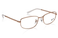 Диоптрична рамка RAY-BAN RB 3732V 3094