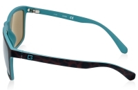 Слънчеви очила GUESS GU 6889 52A