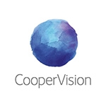 COOPER VISION