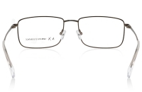 Диоптрична рамка ARMANI EXCHANGE AX 1069 6003