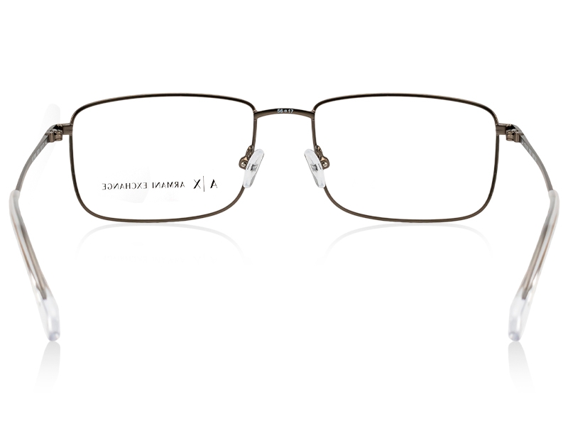 Диоптрична рамка ARMANI EXCHANGE AX 1069 6003