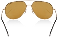 Слънчеви очила CARRERA 274/S 2M2Z0