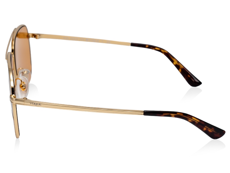 Слънчеви очила VOGUE VO 4083S 280/7