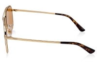 Слънчеви очила VOGUE VO 4083S 280/7