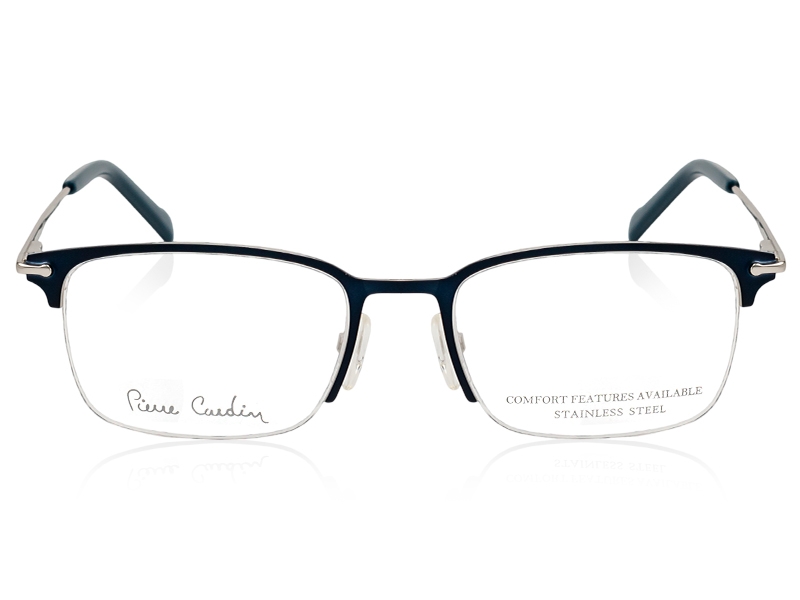 Диоптрична рамка PIERRE CARDIN P.C. 6858 PJP
