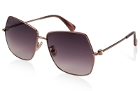 Слънчеви очила MAX MARA MM0035-H 38T