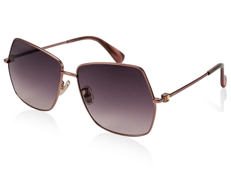 Слънчеви очила MAX MARA MM0035-H 38T