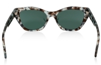 Слънчеви очила EMPORIO ARMANI EA 4176 5097/71