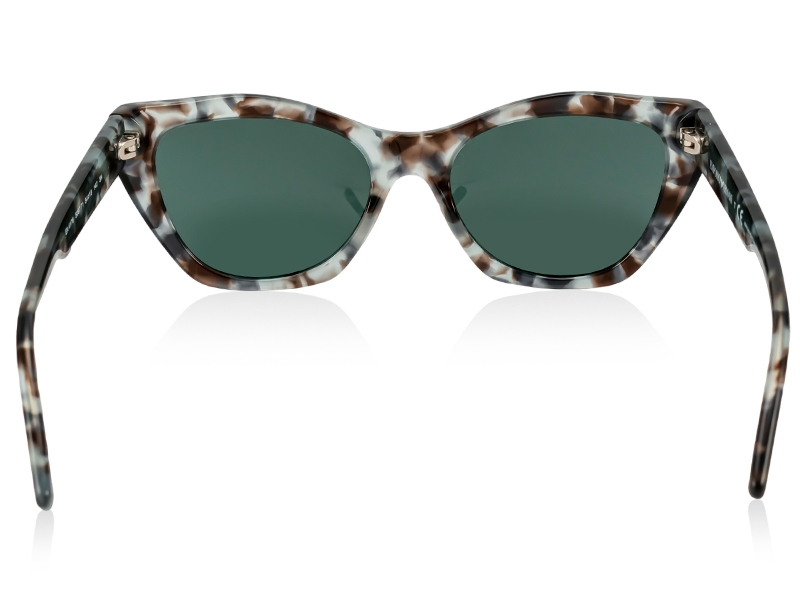 Слънчеви очила EMPORIO ARMANI EA 4176 5097/71