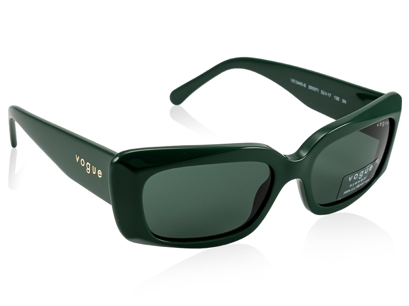 Слънчеви очила VOGUE VO 5440-S 300071