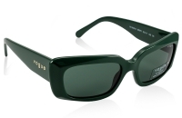Слънчеви очила VOGUE VO 5440-S 300071
