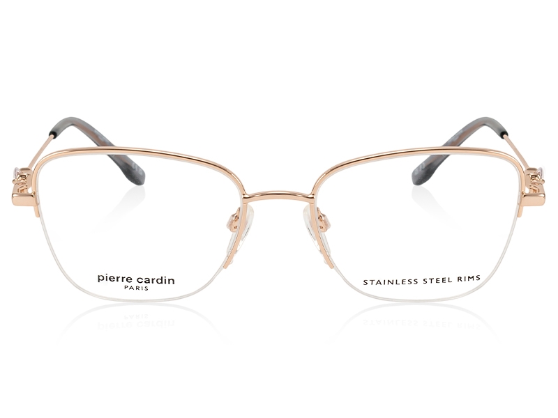 Диоптрична рамка PIERRE CARDIN P.C. 8914 000