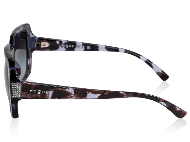 Слънчеви очила VOGUE VO 5612-SB 31788G