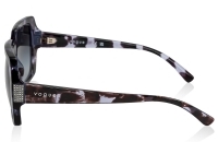 Слънчеви очила VOGUE VO 5612-SB 31788G