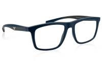Диоптрична рамка EMPORIO ARMANI EA 4235 6185/1W