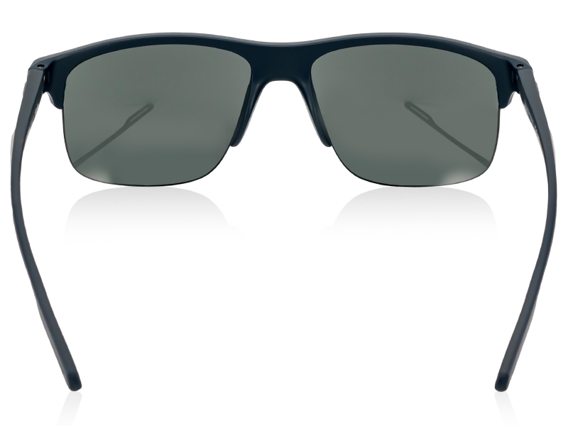 Слънчеви очила EMPORIO ARMANI EA 4188U 5088/6G