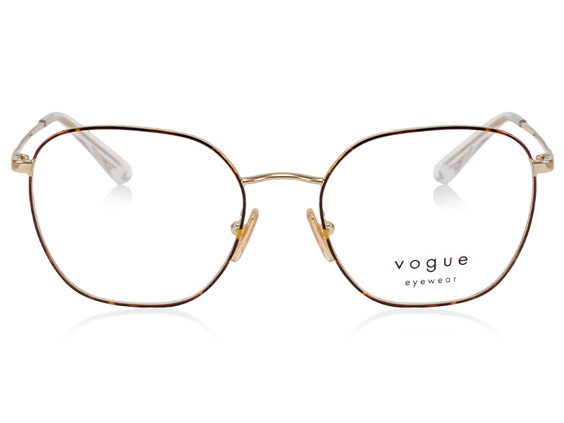 Диоптрична рамка VOGUE VO 4178 5078