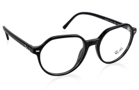 Диоптрична рамка RAY-BAN RB 5395 THALIA 2000