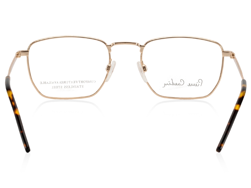 Диоптрична рамка PIERRE CARDIN P.C. 6891 J5G