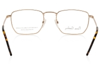 Диоптрична рамка PIERRE CARDIN P.C. 6891 J5G