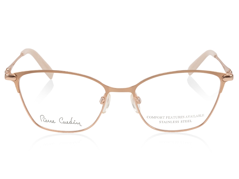 Диоптрична рамка PIERRE CARDIN P.C. 8872 DDB