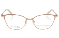 Диоптрична рамка PIERRE CARDIN P.C. 8872 DDB