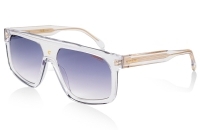 Слънчеви очила CARRERA 1061/S 9001V