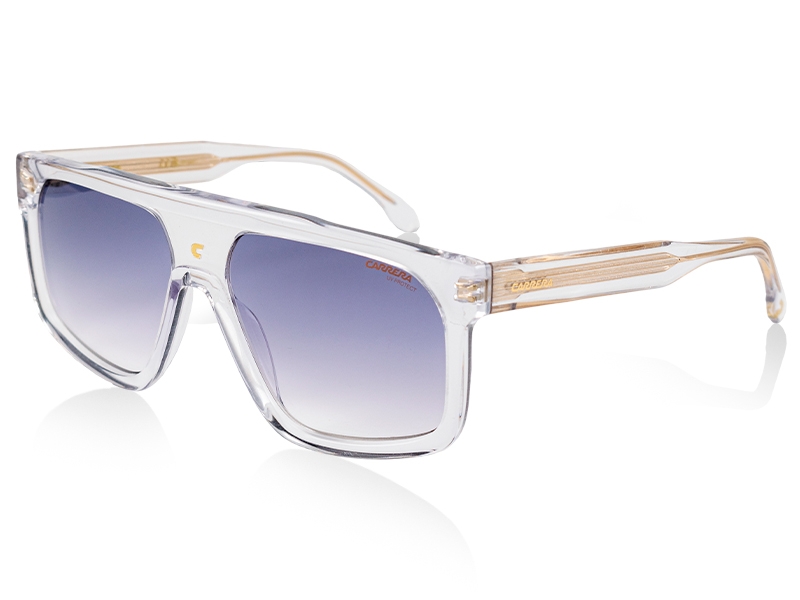 Слънчеви очила CARRERA 1061/S 9001V