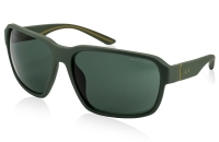 Слънчеви очила ARMANI EXCHANGE AX 4131SU 803271
