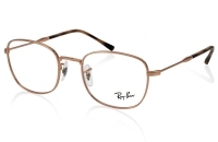 Диоптрична рамка RAY-BAN RB 6497 3094