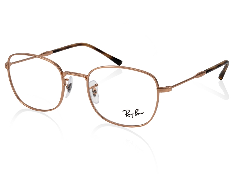 Диоптрична рамка RAY-BAN RB 6497 3094
