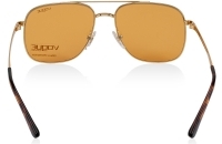 Слънчеви очила VOGUE VO 4083S 280/7