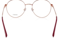 Диоптрична рамка MAX&Co. MO 5049 033