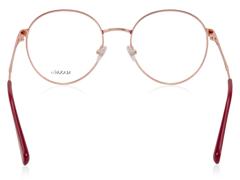 Диоптрична рамка MAX&Co. MO 5049 033