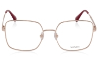 Диоптрична рамка MAX&Co. MO 5057 028