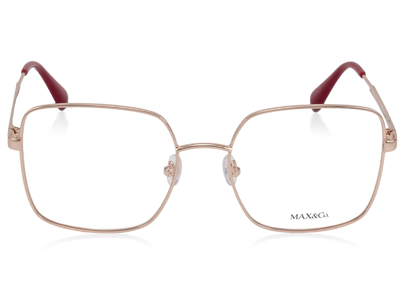 Диоптрична рамка MAX&Co. MO 5057 028