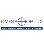 OMEGA OPTIX