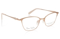 Диоптрична рамка PIERRE CARDIN P.C. 8872 DDB