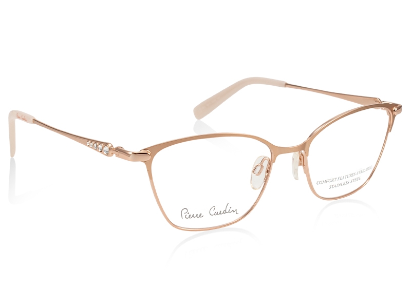 Диоптрична рамка PIERRE CARDIN P.C. 8872 DDB