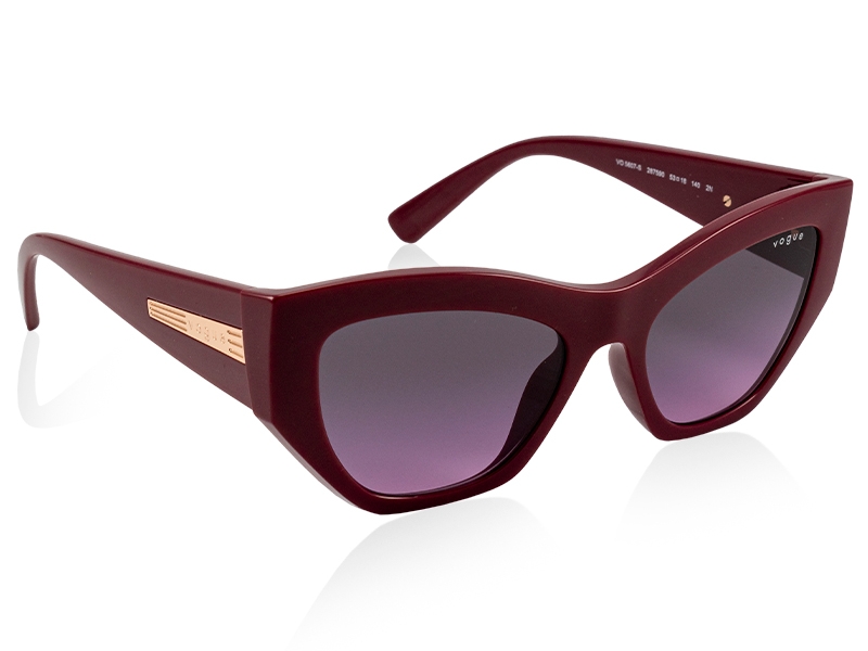 Слънчеви очила VOGUE VO 5607-S 287590