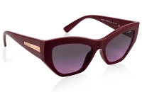 Слънчеви очила VOGUE VO 5607-S 287590