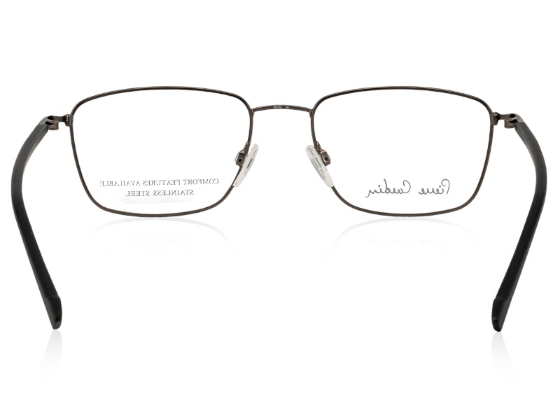 Диоптрична рамка PIERRE CARDIN P.C. 6872 R80