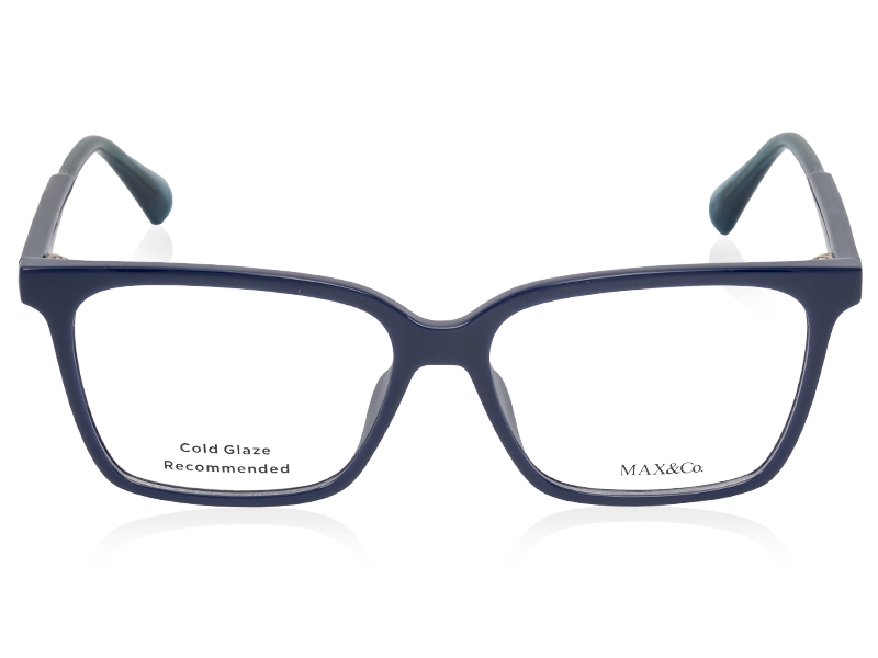 Диоптрична рамка MAX&Co. MO 5052 092