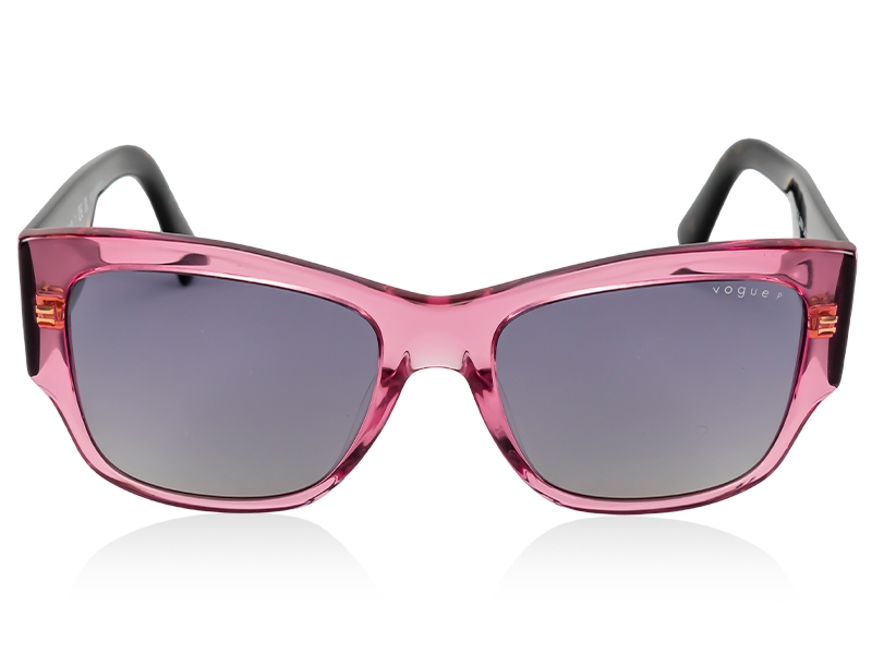 Слънчеви очила VOGUE VO 5462-S 28368J