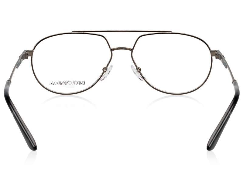 Диоптрична рамка EMPORIO ARMANI EA 1165 3003