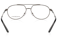 Диоптрична рамка EMPORIO ARMANI EA 1165 3003