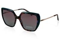 Слънчеви очила MOREL 80098A PV06