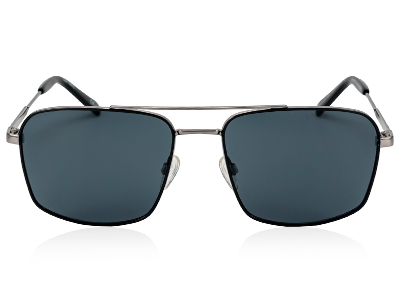 Слънчеви очила PIERRE CARDIN P.C. 6878/S RZZIR