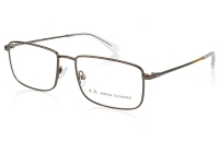 Диоптрична рамка ARMANI EXCHANGE AX 1069 6003