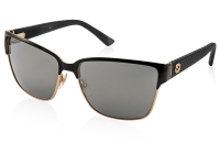 Слънчеви очила GUCCI GG 4263/S LOYUE